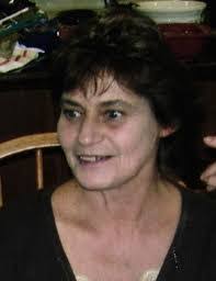 Kay Higgins's Instagram, Twitter & Facebook