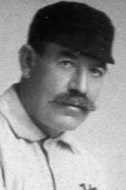 Dan Brouthers Stats, Age, Position, Height, Weight, Fantasy & News