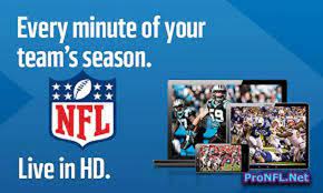 Nfl Fan Store National Football League Standings The Nfl Store Nfl Fan Shop Professional Football Teams Nfl Nati Chiefs Vs Raiders Nfl Football Games Online