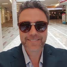 Dr. Brian Laughlin (@idr247)