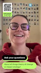 Our bonus live Q&A covered a WHOLE LOTTA TOPICS 🤯 if you have any more  questions you can ask them in our Strategy Building Bootcamp community  group or during the LIVE Empowered Action workshop ...