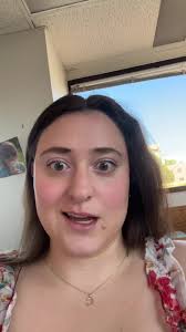 Claire Hogle Engaged