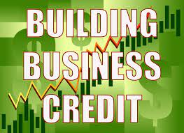 10 Tips To Building Business Credit - Credit Marvel