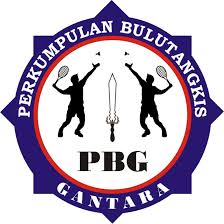 Mengalami mabuk perjalanan ketika melakukan perjalanan jauh adalah suatu hal yang sangat mengganggu. Perkumpulan Budak Dumai Perkumpulan Cewek Cewek Bawel Ø¯Ù„ÙŠÙ„ Ø§Ù„ØµÙØ­Ø§Øª