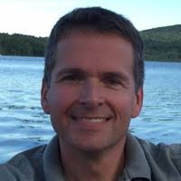 Charles Tse Email & Phone Number