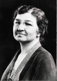 June Bacon-Bercey is best known for being the first on-air African American  female meteorologist. Bacon-Bercey was also instrumental in making the  atmospheric sciences more accessible to minorities and women. Born June  Ester