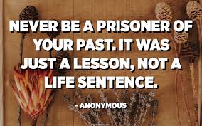 Original resolution (2000x2360)popular resolutions wallpaper resolutions available for: Your Past Isn T A Life Sentence Tamara Kulish