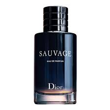 Check spelling or type a new query. Johnny Depp Sauvage Price Off 71 Free Delivery