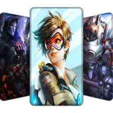 Overwatch apk mobile game free download. Art Overwatch Wallpapers Hd 4k Apk 1 0 1 20022018 Download For Android Download Art Overwatch Wallpapers Hd 4k Apk Latest Version Apkfab Com