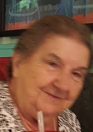 Paul Santry's Instagram, Twitter & Facebook