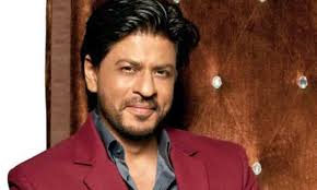 We did not find results for: Indian Government Denies Request For Honorary Doctorate To Srk Veryfilmi