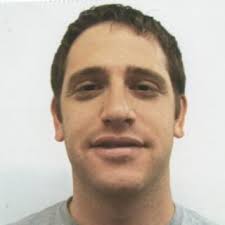 Dr. Darren Cohen, DO