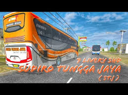 Livery bussid, livery bus bimasena sdd, livery bussid dobel decker, livery bus stj, livery bussid ori, bus sudiro tungga jaya, kali ini. Berbagi Livery Bussid Hd Shd Sudiro Tungga Jaya Stj Youtube