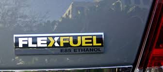 Les boîtiers permettant de faire rouler une voiture à l'e85 en sont la meilleure preuve : Bioethanol Que Vaut Cette Alternative A L Essence