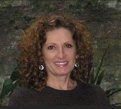 Franco Solano's Instagram, Twitter & Facebook