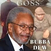 Goss Family Obituaries