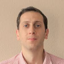 Stream GET TO US music