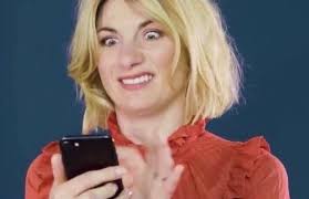 The Britons Protection, Manchester, A MUST when in town ..... just a few  minutes walk from The Peveril of the Peak