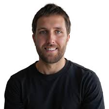 FIND A LOAN ORIGINATOR