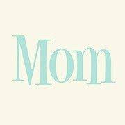 Isubmit (for work passes) check and pay foreign worker levy. Mom Good Boy Gus Facebook