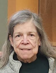 Kathleen Lau Obituary (1958