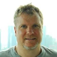 60+ "Schwint" profiles