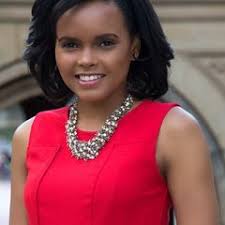 Deondra Carter's Instagram, Twitter & Facebook