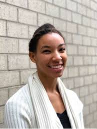 Fordham Lincoln Center ARS NOVA 2018