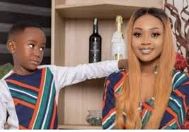 Oyogist.com has learnt that ghanaian actress, akuapem poloo real name rosemond brown has been sentenced to three months in prison by an accra circuit court over the publication of obscene material and domestic violence. Fjitvbk3uedzm
