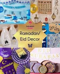 The length of the occasion will vary between countries, but it is typically one to three days in total. Best Ramadan Eid Deals From Muslim Brands In 2021 Ayeina