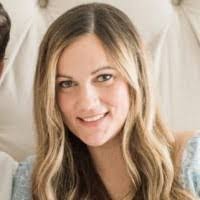 Alyssa Spain's Instagram, Twitter & Facebook