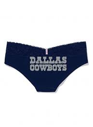 Pin On Yes I Have A Panties Obsession