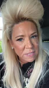 Happy Fall🤎🍁🍂 tune in this Tuesday night 9/24 New never before episodes  of Raising spirits