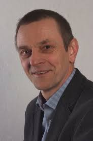 Invited Speakers & Tutorials