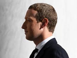 Adriel Hampton Runs for CA Governor to Run False Facebook Ads