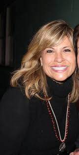 Lap Band Surgery San Antonio Success Story Norma