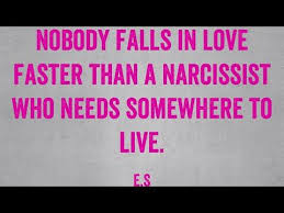 When The Narcissist Moves Straight On With Someone New Youtube Abuse Quotes Behavior Quotes Feelings Quotes
