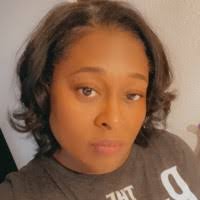 70+ "Candice Washington" profiles