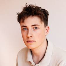 Musik und Kunst Privatuniversität der Stadt Wien