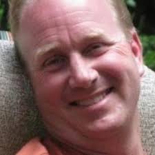 Todd Copenhaver (1966-2020)