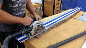 Track Saw Homemade Woodworking Projects Plans Instagram Diy Woodworking