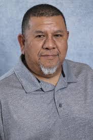 Economic Development and Planning (EDPC)