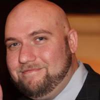 Shawn Nickerson Email & Phone Number