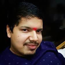 photo в Instagram от Siddharth Ojha • Feb 11, 2024 at 10:30 AM