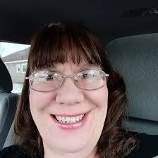 What is everyone's go to for mosquitoes here in Indiana they are terrible.  Not even able to sit