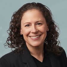 Vinod Vincent Email & Phone Number