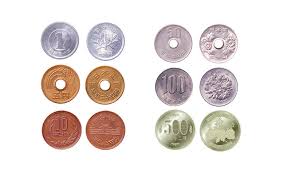 1 japanese yen = 0.0374 malaysian ringgit send japanese yen to south africa. Japanese Yen Global Exchange Hong Kong