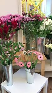With flowers by lucy you can easily and quickly find and purchase floriculture products. Flowers By Lucy Home Facebook