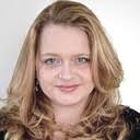 Claudia Fricke in der Personensuche von Das Telefonbuch