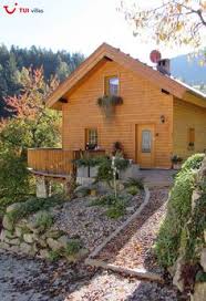 Ferienhaus Bei Innsbruck Ferienhaus Tirol Ferienhaus Ferien